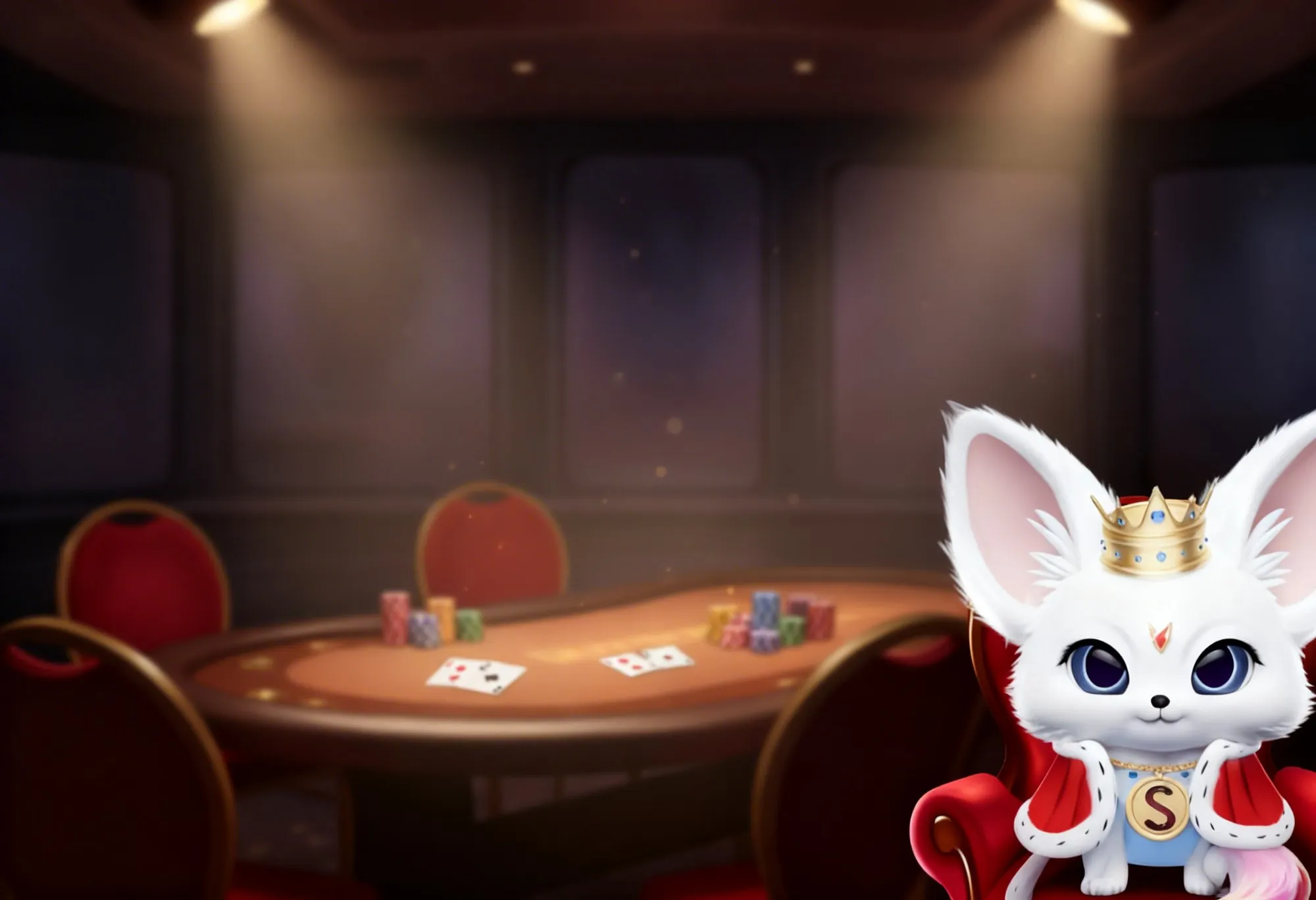 monro casino erfahrungen monro casino erfahrungen